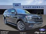 2025 Ford Expedition 4x4 SUV for sale #H25495 - photo 1