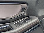 2025 Ford Expedition 4x4 SUV for sale #H25495 - photo 10