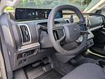 2025 Ford Expedition 4x4 SUV for sale #H25495 - photo 11