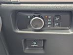 2025 Ford Expedition 4x4 SUV for sale #H25495 - photo 12