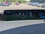 2025 Ford Expedition 4x4 SUV for sale #H25495 - photo 13