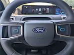 2025 Ford Expedition 4x4 SUV for sale #H25495 - photo 14