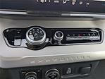 2025 Ford Expedition 4x4 SUV for sale #H25495 - photo 15