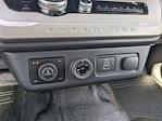 2025 Ford Expedition 4x4 SUV for sale #H25495 - photo 19