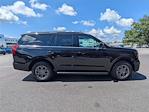 2025 Ford Expedition 4x4 SUV for sale #H25495 - photo 3