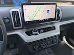 2025 Ford Expedition 4x4 SUV for sale #H25495 - photo 20