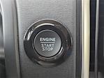 2025 Ford Expedition 4x4 SUV for sale #H25495 - photo 21