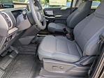 2025 Ford Expedition 4x4 SUV for sale #H25495 - photo 22