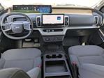 2025 Ford Expedition 4x4 SUV for sale #H25495 - photo 23