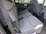 2025 Ford Expedition 4x4 SUV for sale #H25495 - photo 25
