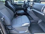 2025 Ford Expedition 4x4 SUV for sale #H25495 - photo 26