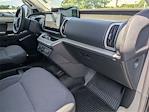 2025 Ford Expedition 4x4 SUV for sale #H25495 - photo 27