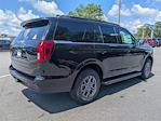 2025 Ford Expedition 4x4 SUV for sale #H25495 - photo 2