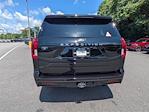 2025 Ford Expedition 4x4 SUV for sale #H25495 - photo 4