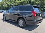 2025 Ford Expedition 4x4 SUV for sale #H25495 - photo 5