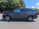2025 Ford Expedition 4x4 SUV for sale #H25495 - photo 6