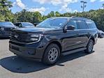 2025 Ford Expedition 4x4 SUV for sale #H25495 - photo 7
