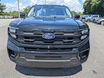 2025 Ford Expedition 4x4 SUV for sale #H25495 - photo 8