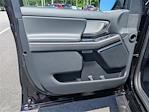 2025 Ford Expedition 4x4 SUV for sale #H25495 - photo 9