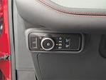 2025 Ford Explorer 4WD SUV for sale #H25496 - photo 10