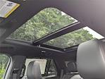 2025 Ford Explorer 4WD SUV for sale #H25496 - photo 19