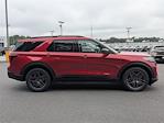 2025 Ford Explorer 4WD SUV for sale #H25496 - photo 3