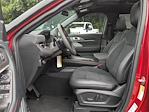 2025 Ford Explorer 4WD SUV for sale #H25496 - photo 20