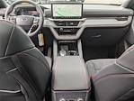 2025 Ford Explorer 4WD SUV for sale #H25496 - photo 21