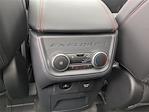 2025 Ford Explorer 4WD SUV for sale #H25496 - photo 22