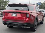 2025 Ford Explorer 4WD SUV for sale #H25496 - photo 2