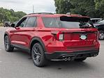 2025 Ford Explorer 4WD SUV for sale #H25496 - photo 5