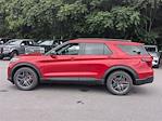 2025 Ford Explorer 4WD SUV for sale #H25496 - photo 6