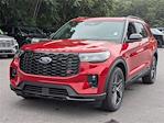2025 Ford Explorer 4WD SUV for sale #H25496 - photo 7