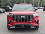 2025 Ford Explorer 4WD SUV for sale #H25496 - photo 8