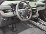 2025 Ford Explorer 4WD SUV for sale #H25496 - photo 9