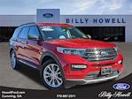 2020 Ford Explorer RWD SUV for sale #CH25496A - photo 1