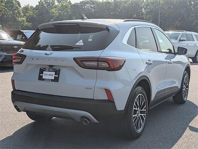 2025 Ford Escape FWD SUV for sale #H25498 - photo 2