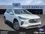 2025 Ford Escape FWD SUV for sale #H25498 - photo 1