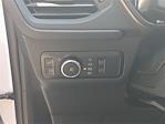 2025 Ford Escape FWD SUV for sale #H25498 - photo 10