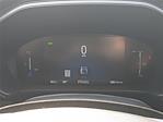 2025 Ford Escape FWD SUV for sale #H25498 - photo 11