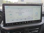 2025 Ford Escape FWD SUV for sale #H25498 - photo 12