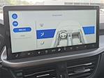 2025 Ford Escape FWD SUV for sale #H25498 - photo 13