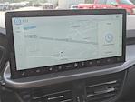 2025 Ford Escape FWD SUV for sale #H25498 - photo 14