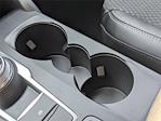 2025 Ford Escape FWD SUV for sale #H25498 - photo 16