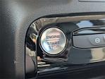 2025 Ford Escape FWD SUV for sale #H25498 - photo 17