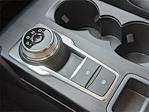 2025 Ford Escape FWD SUV for sale #H25498 - photo 18