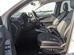 2025 Ford Escape FWD SUV for sale #H25498 - photo 19