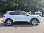 2025 Ford Escape FWD SUV for sale #H25498 - photo 3