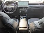 2025 Ford Escape FWD SUV for sale #H25498 - photo 20