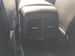 2025 Ford Escape FWD SUV for sale #H25498 - photo 21